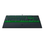 ⁦מקלדת חוטית Ornata V3x מבית RAZER⁩ – תמונה ⁦4⁩