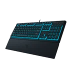 ⁦מקלדת חוטית Ornata V3x מבית RAZER⁩ – תמונה ⁦5⁩