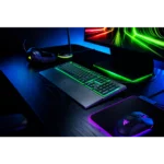 ⁦מקלדת חוטית Ornata V3x מבית RAZER⁩ – תמונה ⁦6⁩