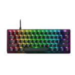 מקלדת RAZER HUNTSMAN V3 PRO MINI