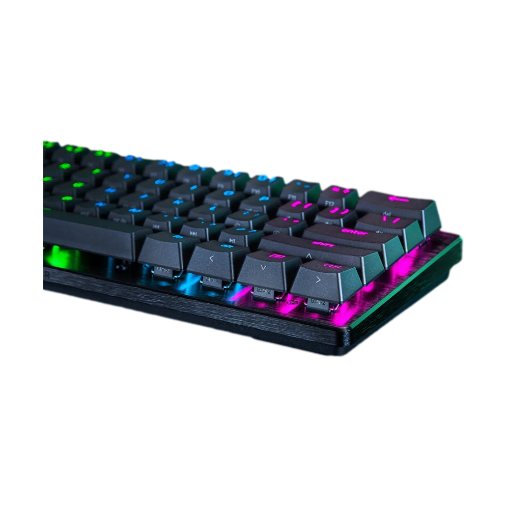 DUAL-PURPOSE MODIFIER KEYS