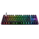 ⁦מקלדת גיימינג דגם Huntsman V3 Tenkeyless 8KHz מבית Razer⁩ – תמונה ⁦2⁩