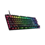 ⁦מקלדת גיימינג דגם Huntsman V3 Tenkeyless 8KHz מבית Razer⁩ – תמונה ⁦3⁩