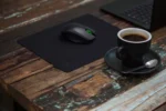 ⁦משטח לעכבר GOLIATHUS MOB STEALTH⁩ – תמונה ⁦3⁩