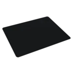 משטח לעכבר GOLIATHUS MOB STEALTH