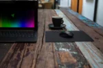 ⁦משטח לעכבר GOLIATHUS MOB STEALTH⁩ – תמונה ⁦2⁩