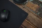 ⁦משטח לעכבר GOLIATHUS MOB STEALTH⁩ – תמונה ⁦4⁩