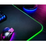 ⁦משטח לעכבר RAZE GOLIATHUS CHROMA⁩ – תמונה ⁦5⁩