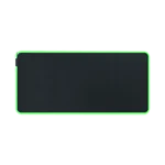 משטח לעכבר RAZE GOLIATHUS CHROMA