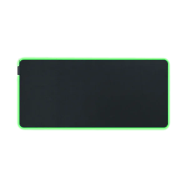 משטח לעכבר RAZE GOLIATHUS CHROMA