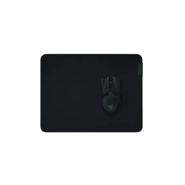 משטח לעכבר Razer Gigantus V2 – Medium 360x275mm