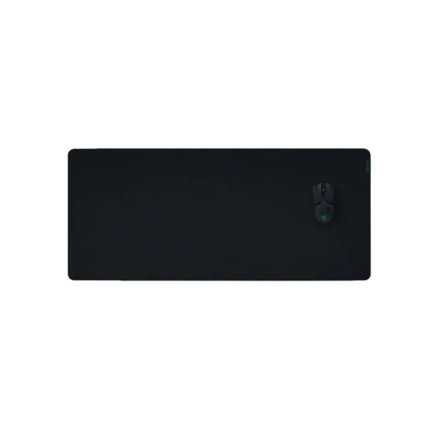 משטח לעכבר Razer Gigantus V2 –XXL 940x410m