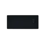 משטח לעכבר Razer Gigantus V2 –3XL 1200×550