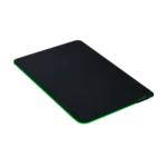 ⁦משטח לעכבר Razer Gigantus V2 –3XL 1200×550⁩ – תמונה ⁦2⁩