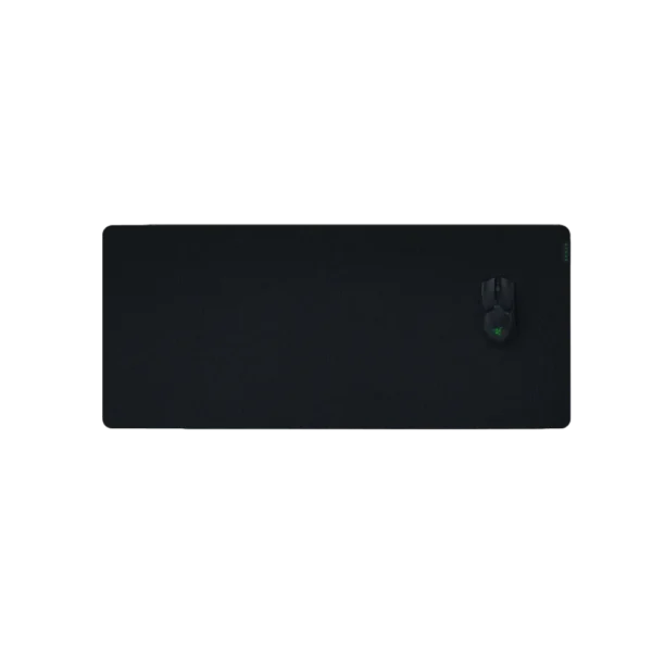 משטח לעכבר Razer Gigantus V2 –3XL 1200×550