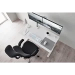 ⁦משטח לעכבר מבית RAZER דגם PRO GLIDE 36X27⁩ – תמונה ⁦2⁩