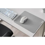 ⁦משטח לעכבר מבית RAZER דגם PRO GLIDE 36X27⁩ – תמונה ⁦6⁩