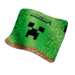 RAZER GIGANTUS V2 MEDIUM MINECRAFT EDITION – משטח עכבר
