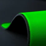 ⁦משטח עכבר דגם Gigantus V2 Pro Balance מבית Razer⁩ – תמונה ⁦2⁩