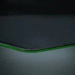 ⁦משטח עכבר דגם Gigantus V2 Pro Balance מבית Razer⁩ – תמונה ⁦3⁩
