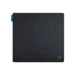 משטח עכבר דגם Gigantus V2 Pro Control מבית Razer