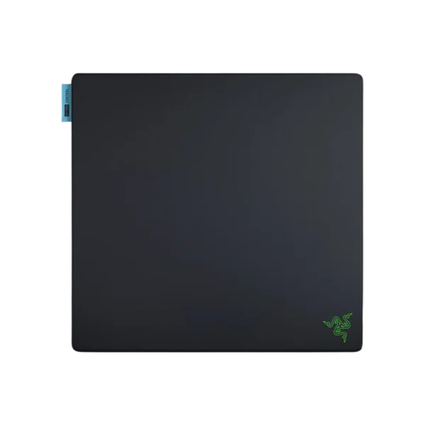 משטח עכבר דגם Gigantus V2 Pro Control מבית Razer