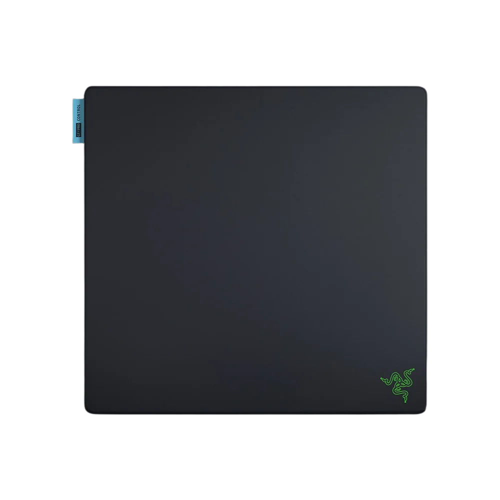דיוק ושליטה ללא פשרות עם Gigantus V2 Pro Control