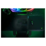⁦משטח עכבר דגם Gigantus V2 Pro Control מבית Razer⁩ – תמונה ⁦4⁩