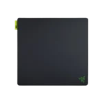 משטח עכבר דגם Gigantus V2 Pro Balance מבית Razer