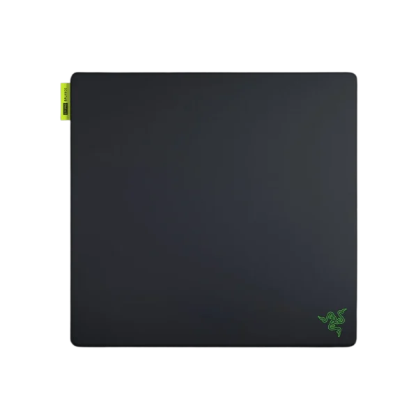 משטח עכבר דגם Gigantus V2 Pro Balance מבית Razer