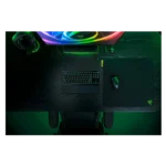 ⁦משטח עכבר דגם Gigantus V2 Pro Balance מבית Razer⁩ – תמונה ⁦4⁩