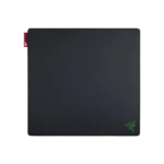 משטח עכבר דגם Gigantus V2 Pro Max Speed מבית Razer