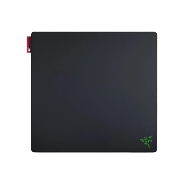 משטח עכבר דגם Gigantus V2 Pro Max Speed מבית Razer