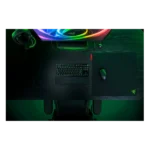 ⁦משטח עכבר דגם Gigantus V2 Pro Max Speed מבית Razer⁩ – תמונה ⁦4⁩