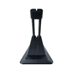 ⁦מחזיק כבל לעכבר גיימינג RAZER Mouse Bungee V2⁩ – תמונה ⁦3⁩