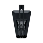 ⁦מחזיק כבל לעכבר גיימינג RAZER Mouse Bungee V2⁩ – תמונה ⁦4⁩