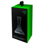 ⁦מחזיק כבל לעכבר גיימינג RAZER Mouse Bungee V2⁩ – תמונה ⁦5⁩