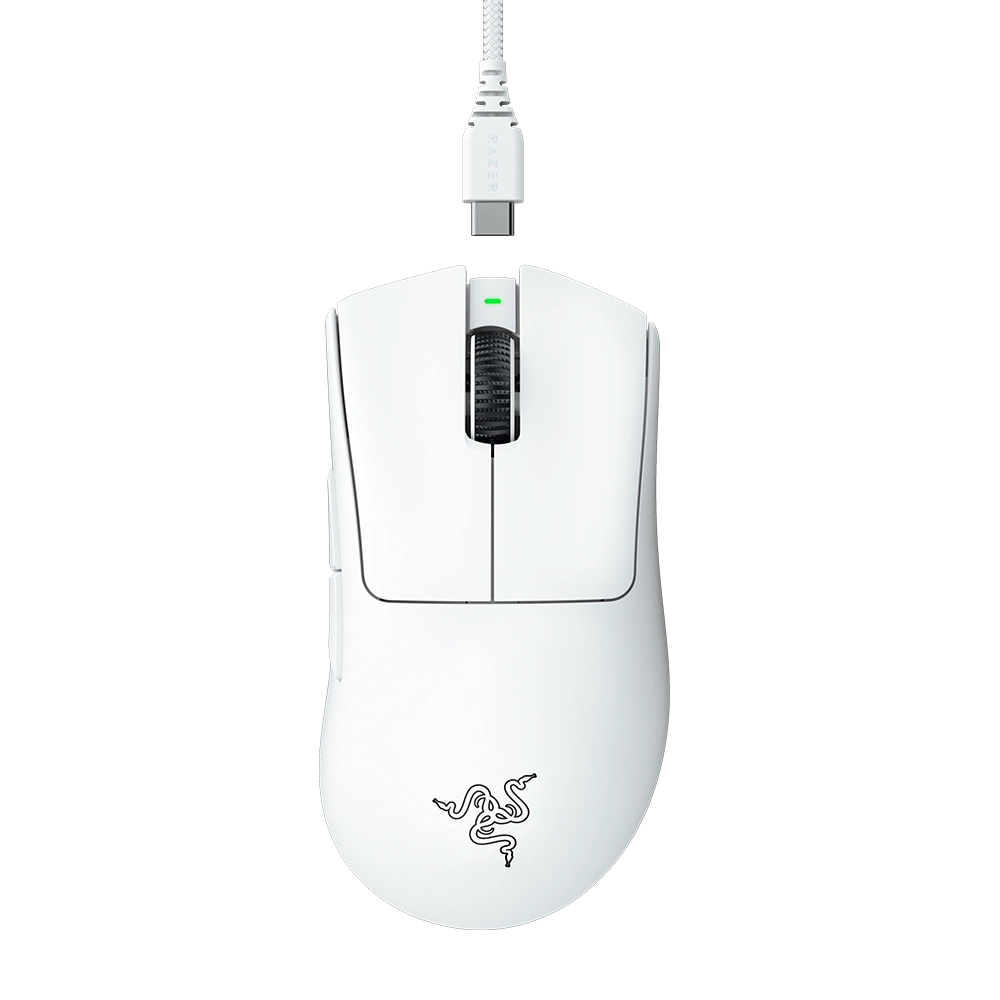 RAZER DEATHADDER V2 X
