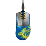 RAZER DEATHADDER V3 PRO FORTNITE EDITION – עכבר גיימינג אלחוטי