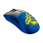 ⁦RAZER DEATHADDER V3 PRO FORTNITE EDITION – עכבר גיימינג אלחוטי⁩ – תמונה ⁦3⁩