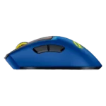 ⁦RAZER DEATHADDER V3 PRO FORTNITE EDITION – עכבר גיימינג אלחוטי⁩ – תמונה ⁦5⁩