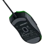 ⁦Razer Cobra Minecraft Edition – עכבר גיימינג חוטי⁩ – תמונה ⁦4⁩