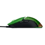 ⁦Razer Cobra Minecraft Edition – עכבר גיימינג חוטי⁩ – תמונה ⁦3⁩