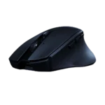 ⁦RAZER BASILISK MOBILE – עכבר אלחוטי⁩ – תמונה ⁦2⁩