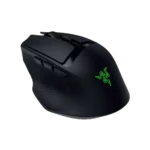 RAZER BASILISK MOBILE – עכבר אלחוטי