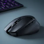 ⁦RAZER BASILISK MOBILE – עכבר אלחוטי⁩ – תמונה ⁦4⁩