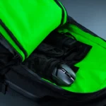 ⁦RAZER BASILISK MOBILE – עכבר אלחוטי⁩ – תמונה ⁦6⁩