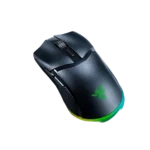 RAZER COBRA HYPERSPEED – עכבר גיימינג אלחוטי