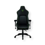 כיסא גיימינג RAZER ISKUR