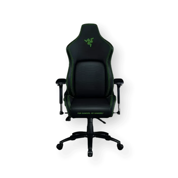 כיסא גיימינג RAZER ISKUR
